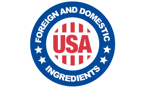 prodentim official website