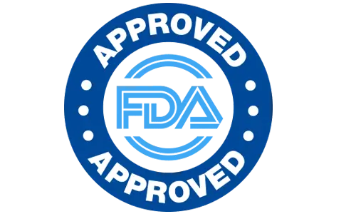 prodentim supplement