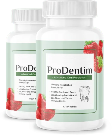 prodentim official website buy