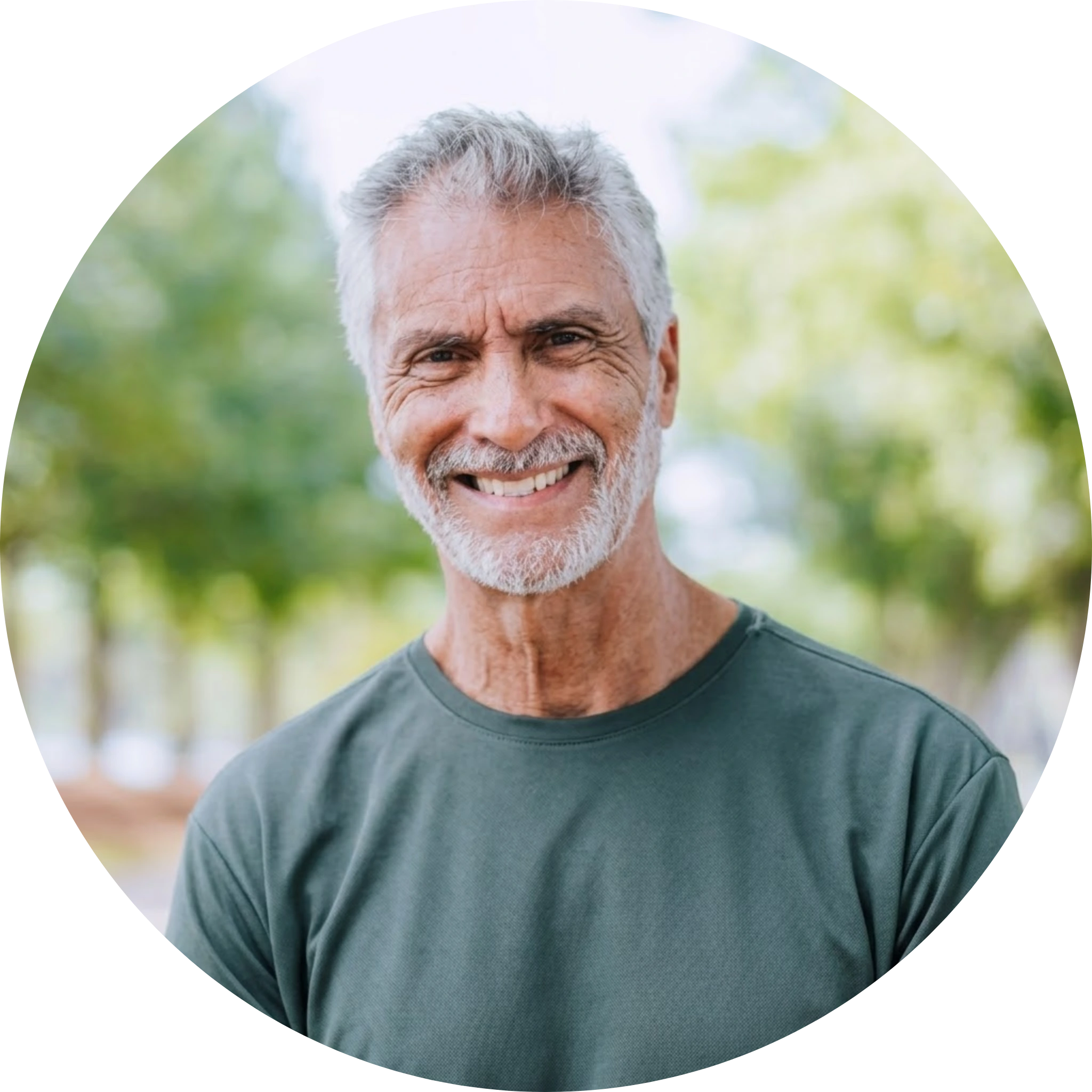 prodentim reviews