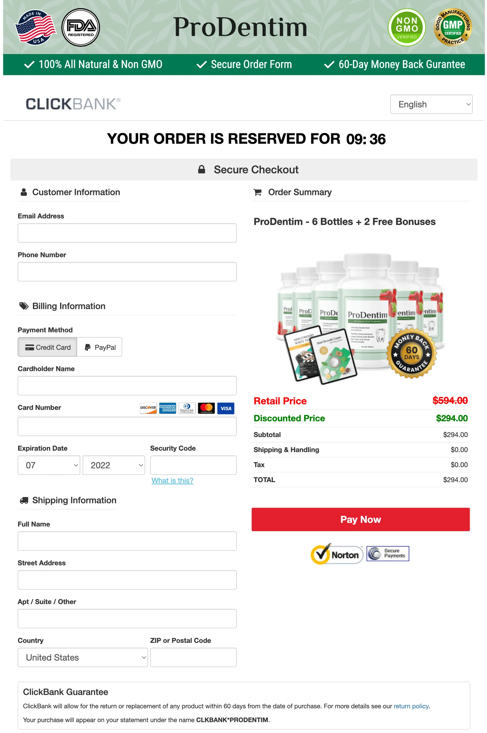 prodentim supplement price prodentim supplement price