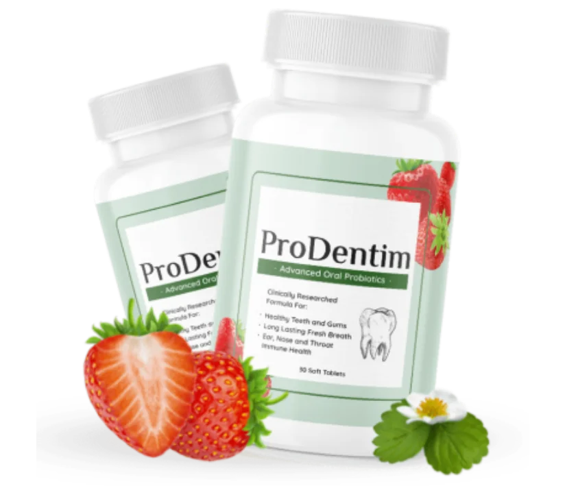 prodentim prodentim